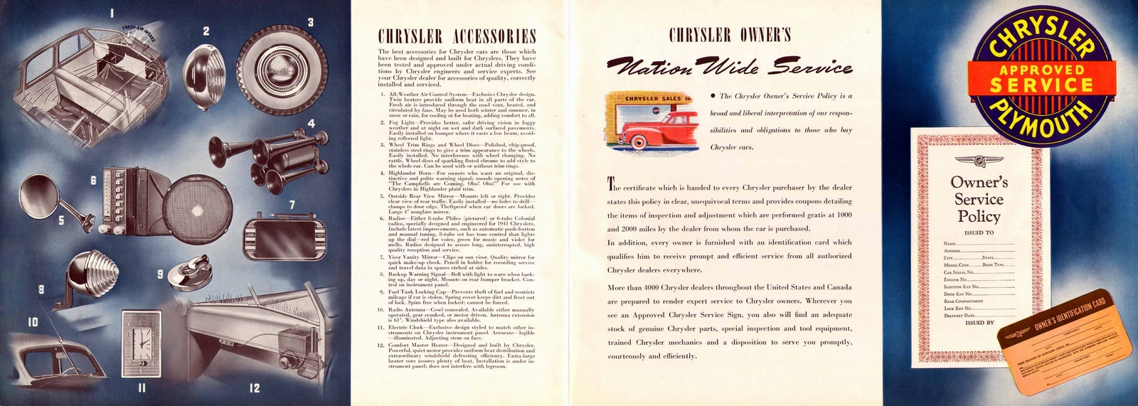 n_1941 Chrysler Prestige-32-33.jpg